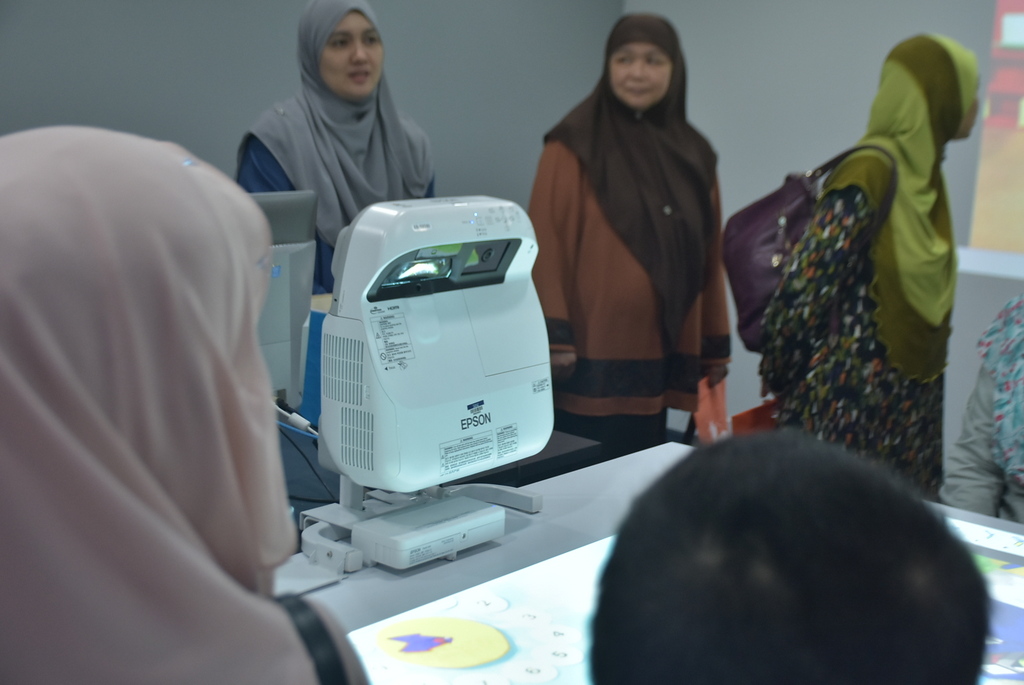 UKM 1651